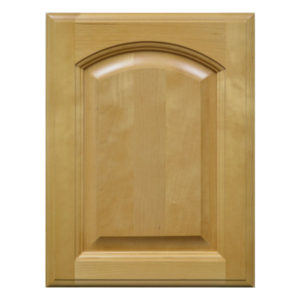 Maple Arch