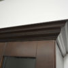 Crown Moulding