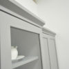 Large Moulding