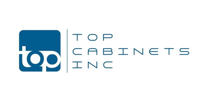 Top Cabinets