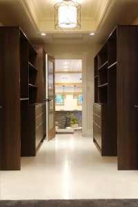 cocoa-cabinets-sample-kitchen-2