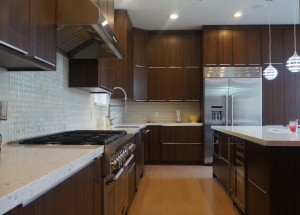 cocoa-cabinets-sample-kitchen-4