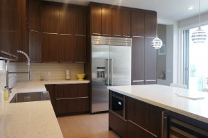 cocoa-cabinets-sample-kitchen-5