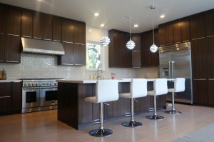 cocoa-cabinets-sample-kitchen-7