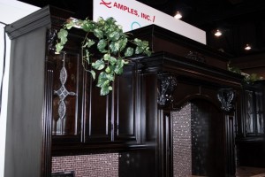 Swiss-Mocha-2-1024x683